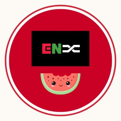Engenes who support a free Palestine! Inspired by @ARMY4Palestine