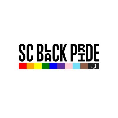 SC Black Pride π³οΈβππ³οΈββ§οΈ Profile
