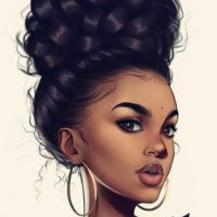 yas (@adoomies3) 's Twitter Profile Photo yas (@adoomies3) 's Twitter Profile Photo