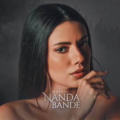 Sua fonte oficial de informações sobre a confeiteira, Ex-BBB, Apresentadora e Modelo, Fernanda Bande | @nandabande