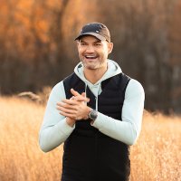 Matt Harris (@themattharris) 's Twitter Profile