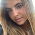 Kαρλα (@carrglezz_) Twitter profile photo Kαρλα (@carrglezz_) Twitter profile photo