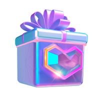 botgifts's profile picture. 🌟Bot Gifts Community is dedicated to creating a joyful community where you can enjoy fun games and receive various airdrops.

Join us: https://t.co/h16RzTWHnw