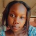Nalubega Phiona (@nalubegaphion18) Twitter profile photo Nalubega Phiona (@nalubegaphion18) Twitter profile photo