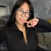 sarah crooke (@crookesara50040) Twitter profile photo sarah crooke (@crookesara50040) Twitter profile photo