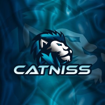 BS_I_CATNISS's profile picture. 