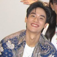 ⋆˚࿔ ℓα ˚⋆ (@bbyplca) 's Twitter Profile