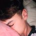 Rood (@osm_mmn) Twitter profile photo Rood (@osm_mmn) Twitter profile photo