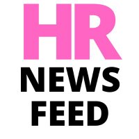 HR News Feed (@hrnewshub) 's Twitter Profile Photo HR News Feed (@hrnewshub) 's Twitter Profile Photo