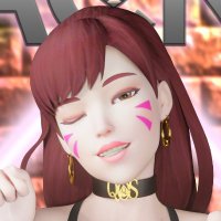 Comdor18 (@comdor18) 's Twitter Profile