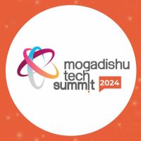 Mogadishu Tech Summit (@mogtechsummit) 's Twitter Profile