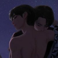 فخم تبوك🥵🧚🏻‍♂️. (@et2m2) Twitter profile photo