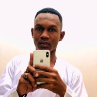 Ahmed Abdullah🩺🔬 (@ahmedab08508559) 's Twitter Profile