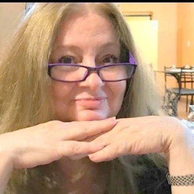 magicbea71925's profile picture. 