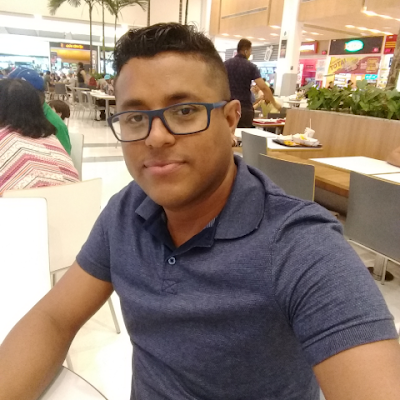 anjos1980rafael's profile picture. 