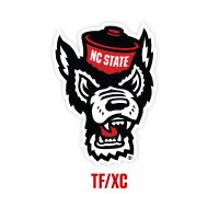 Pack Track & Field and Cross Country (@wolfpack_tfxc) 's Twitter Profile Photo Pack Track & Field and Cross Country (@wolfpack_tfxc) 's Twitter Profile Photo