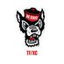 Pack Track & Field and Cross Country (@wolfpack_tfxc) Twitter profile photo Pack Track & Field and Cross Country (@wolfpack_tfxc) Twitter profile photo