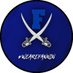 Fannin County High School (@fannincohs) Twitter profile photo Fannin County High School (@fannincohs) Twitter profile photo