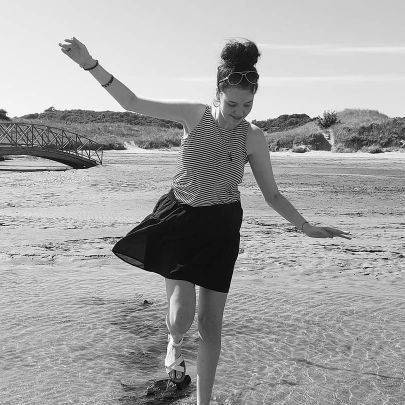 Swiftie since 08. Taylor follows on tumblr and liked x3. Ehlers Danlos awareness 💗