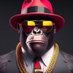 Captain Byte (@captain_byte_) Twitter profile photo Captain Byte (@captain_byte_) Twitter profile photo