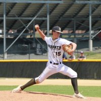 Brody Schrantz (@brodyschrantz15) 's Twitter Profile
