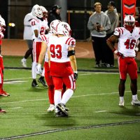 Johnathan Gonzalez (@johnathan_5266) 's Twitter Profile Photo Johnathan Gonzalez (@johnathan_5266) 's Twitter Profile Photo