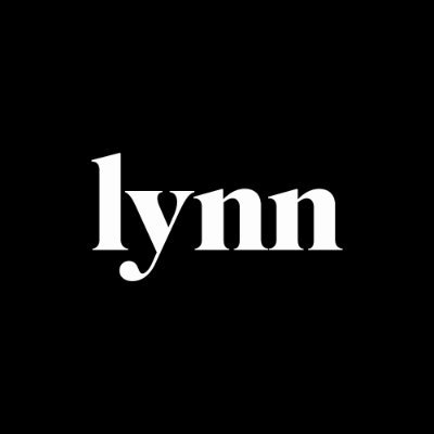 Powered by behavioural science, our work improves & saves lives. World's fastest growing comms firm. Prev @lynnprltd.
Accredited by the Living Wage Foundation.