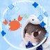 湖コ🌙*.。 (@mashumaro_suki_) Twitter profile photo 湖コ🌙*.。 (@mashumaro_suki_) Twitter profile photo