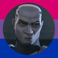 Kim | naasade.bsky.social (@naasade_mando) 's Twitter Profile Photo
