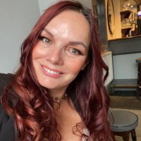 Samantha Robinson RN (@robinsonro86789) 's Twitter Profile