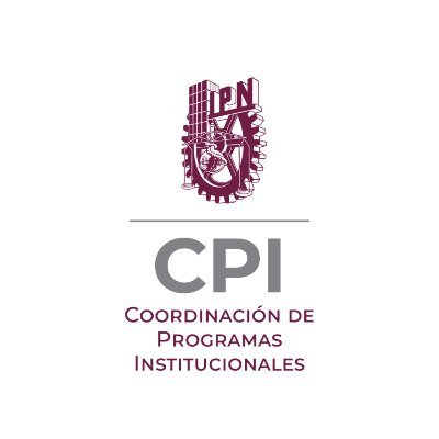 Entidad de coordinación y vinculación de los esfuerzos e iniciativas en materia de internacionalización en el Instituto Politécnico Nacional.