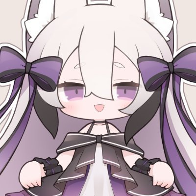 Ren (れん)さんのプロフィール画像