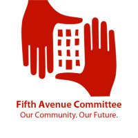 Fifth Avenue Committee (@facbrooklyn) 's Twitter Profile Photo Fifth Avenue Committee (@facbrooklyn) 's Twitter Profile Photo