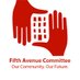 Fifth Avenue Committee (@facbrooklyn) Twitter profile photo Fifth Avenue Committee (@facbrooklyn) Twitter profile photo