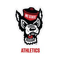 NC State Athletics (@packathletics) 's Twitter Profile