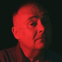 @petegibsonactor (@petegibsonactor) 's Twitter Profile Photo @petegibsonactor (@petegibsonactor) 's Twitter Profile Photo