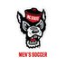 NC State Men's Soccer (@packmenssoccer) Twitter profile photo NC State Men's Soccer (@packmenssoccer) Twitter profile photo
