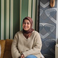 Kadriye (@1uykucuuu) Twitter profile photo