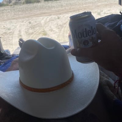 🔞 ., 🇲🇽 living n San Diego., vers otter :, friends are welcome ., contenido para mayores de 18., adults only!