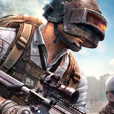 7020Singhhari's profile picture. 