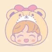 🐻💛 (@yellowsun00_) 's Twitter Profile Photo 🐻💛 (@yellowsun00_) 's Twitter Profile Photo