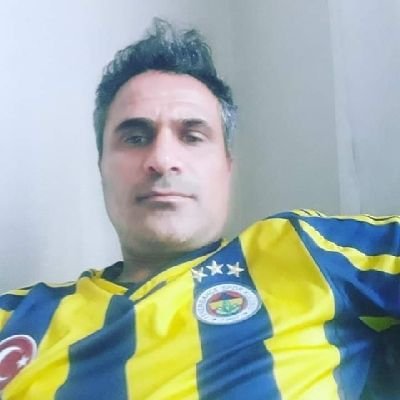 CoskunGull1936's profile picture. Feny