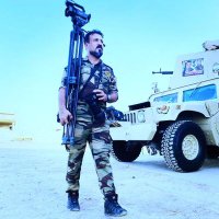 الإعلامي علي بريس (@ali_barisalqor) 's Twitter Profile