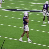christopher diaz (@chrisdiazz2) 's Twitter Profile