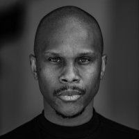 DJ KENT (@djkentsa) 's Twitter Profile Photo DJ KENT (@djkentsa) 's Twitter Profile Photo