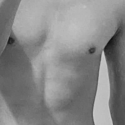 Dazlxz's profile picture. MTY