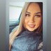 ๐๐ฑ๐ต๐ธ๐ฎฬ๐ธ๐ป (@chlo_brady) Twitter profile photo ๐๐ฑ๐ต๐ธ๐ฎฬ๐ธ๐ป (@chlo_brady) Twitter profile photo