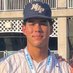 Adolfo Camacho (@adolfocamachojr) Twitter profile photo Adolfo Camacho (@adolfocamachojr) Twitter profile photo