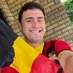 Mathieu V. O. 💉💉💉💉💉 (@mathieuvo) Twitter profile photo Mathieu V. O. 💉💉💉💉💉 (@mathieuvo) Twitter profile photo