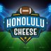 Da Honolulu Cheese Podcast (@honolulucheese) Twitter profile photo Da Honolulu Cheese Podcast (@honolulucheese) Twitter profile photo